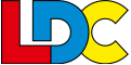 Nicki's Driving School Dundee Logo